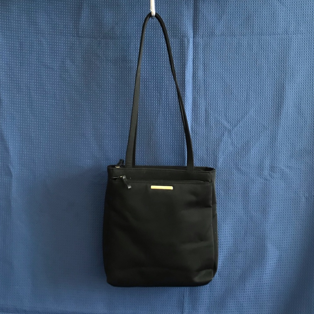 Nine West evening bag